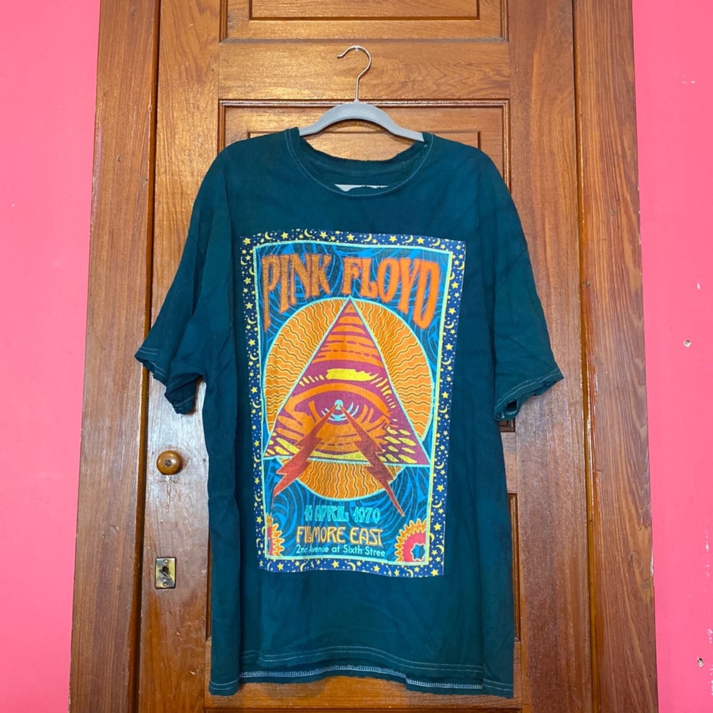 Urban Outfitters Graphic Tee
